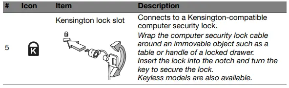 Acer-Aspire-V5-471G-14-Inch-Intel-HD-Graphics-4000-Laptop-fig-12
