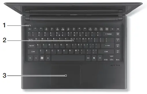 Acer-Aspire-V5-471G-14-Inch-Intel-HD-Graphics-4000-Laptop-fig-2