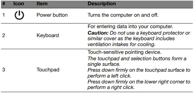 Acer-Aspire-V5-471G-14-Inch-Intel-HD-Graphics-4000-Laptop-fig-3
