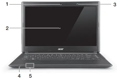Acer-Aspire-V5-471G-14-Inch-Intel-HD-Graphics-4000-Laptop-fig-5