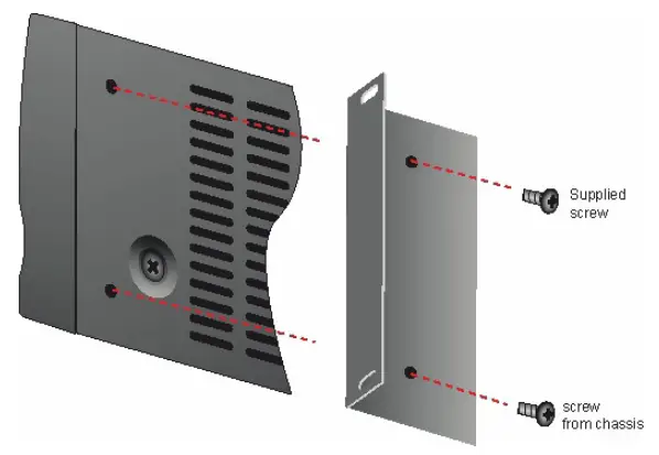Connecting Instruction