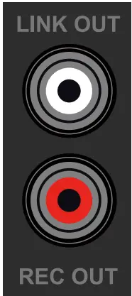 Operating Instruction