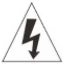 Electric Shock Icon