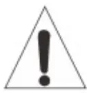 Warning Icon