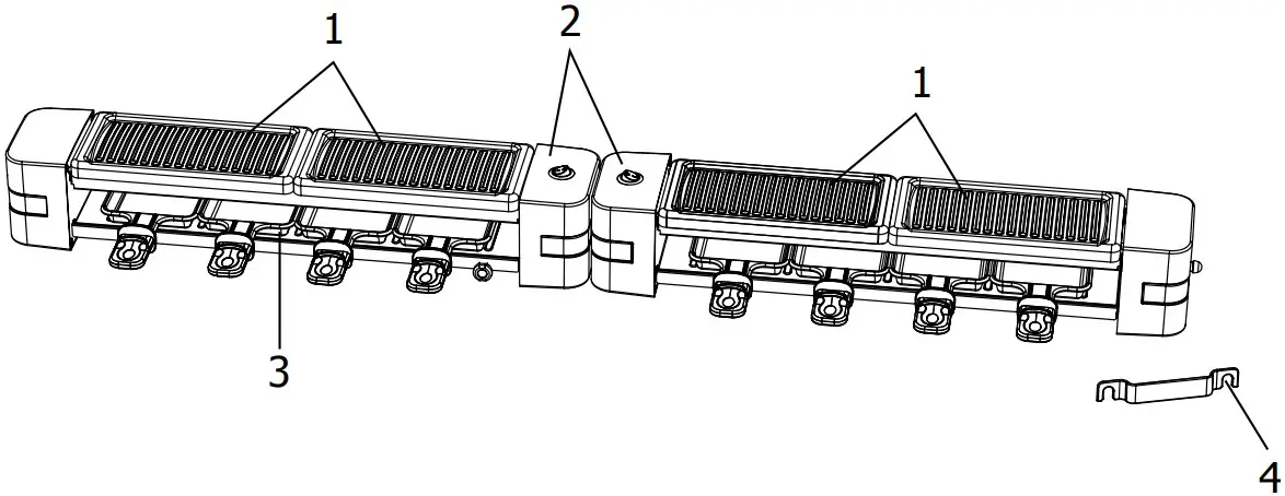 Raclette description