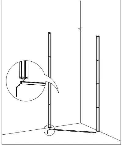 VICOUSTIC-VMT-XXL-Mega-Bass-Trap-FIG 10