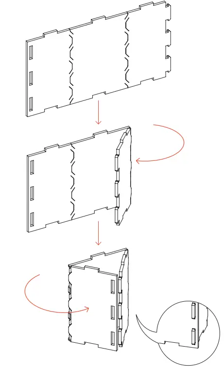 VICOUSTIC-VMT-XXL-Mega-Bass-Trap-FIG 13
