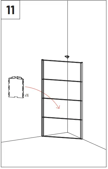 VICOUSTIC-VMT-XXL-Mega-Bass-Trap-FIG 14