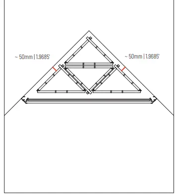 VICOUSTIC-VMT-XXL-Mega-Bass-Trap-FIG 15