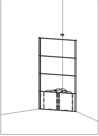 VICOUSTIC-VMT-XXL-Mega-Bass-Trap-FIG 16