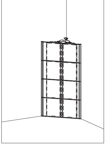 VICOUSTIC-VMT-XXL-Mega-Bass-Trap-FIG 17