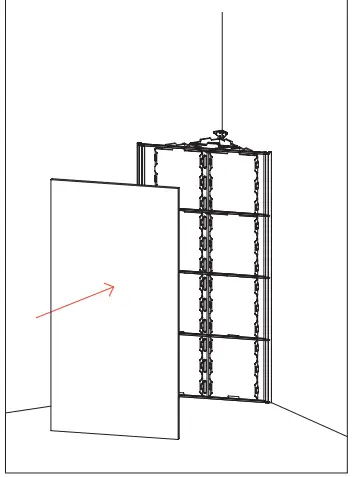 VICOUSTIC-VMT-XXL-Mega-Bass-Trap-FIG 18