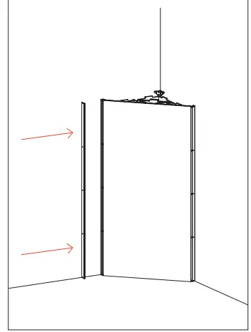 VICOUSTIC-VMT-XXL-Mega-Bass-Trap-FIG 19