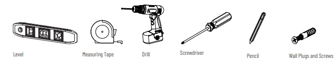 VICOUSTIC-VMT-XXL-Mega-Bass-Trap-FIG 2