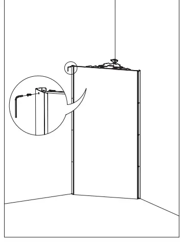 VICOUSTIC-VMT-XXL-Mega-Bass-Trap-FIG 20