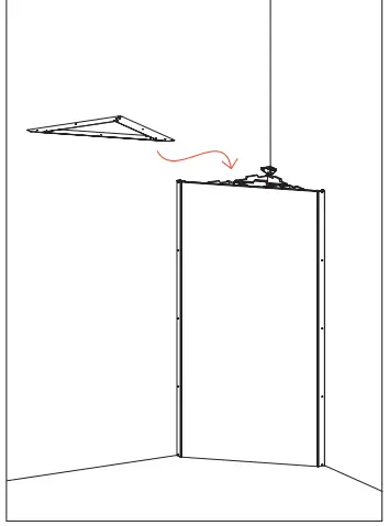 VICOUSTIC-VMT-XXL-Mega-Bass-Trap-FIG 21
