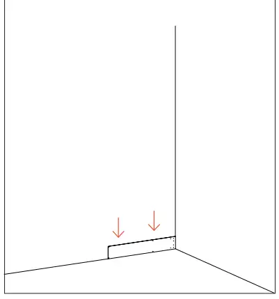 VICOUSTIC-VMT-XXL-Mega-Bass-Trap-FIG 3