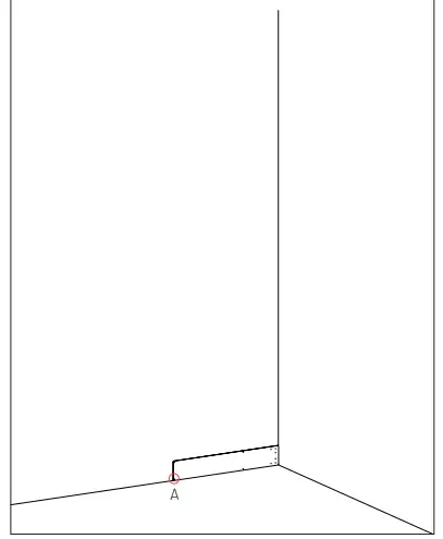 VICOUSTIC-VMT-XXL-Mega-Bass-Trap-FIG 4