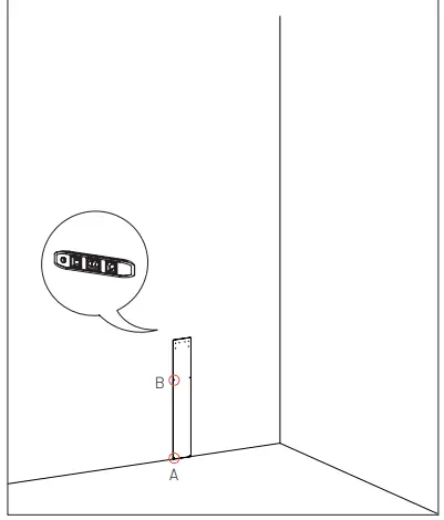 VICOUSTIC-VMT-XXL-Mega-Bass-Trap-FIG 5