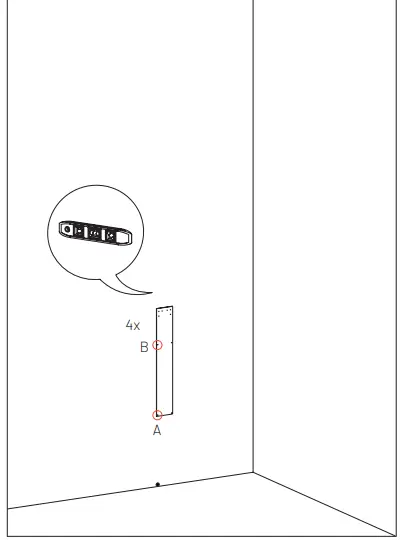 VICOUSTIC-VMT-XXL-Mega-Bass-Trap-FIG 6
