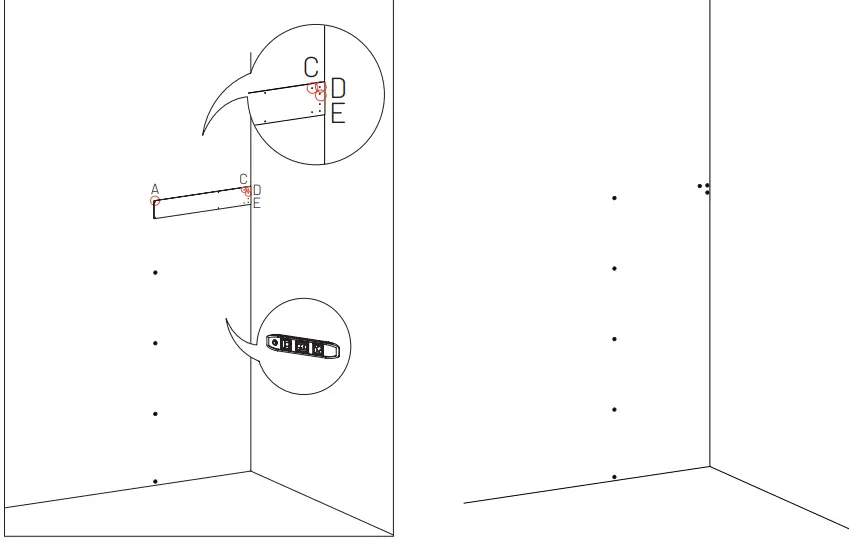 VICOUSTIC-VMT-XXL-Mega-Bass-Trap-FIG 7
