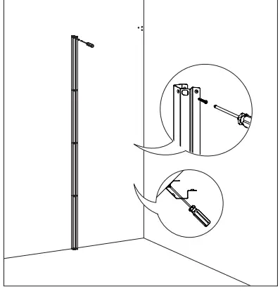 VICOUSTIC-VMT-XXL-Mega-Bass-Trap-FIG 8