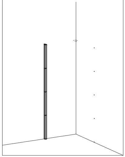 VICOUSTIC-VMT-XXL-Mega-Bass-Trap-FIG 9