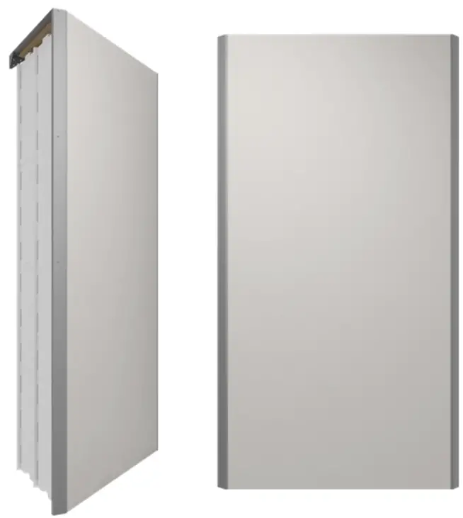 VICOUSTIC-VMT-XXL-Mega-Bass-Trap-PRODUCT