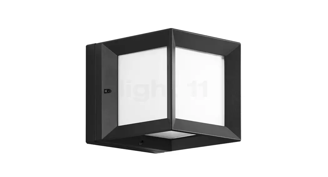 Bega 22 652 Ceiling And Wall Luminaire Instruction Manual Bega 22 652 Ceiling And Wall Luminaire Instruction Manual