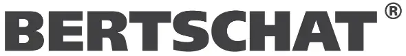 BERTSCHAT-LOGO