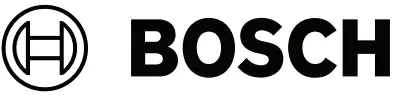 BOSCH logo