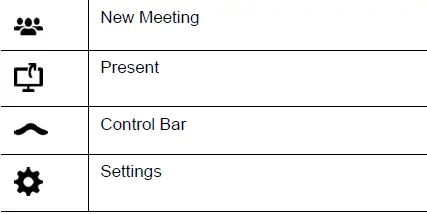 Polycom-RealPresence-Touch-Device-with-Skype-for-Business-02