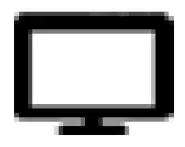 Polycom-RealPresence-Touch-Device-with-Skype-for-Business-09