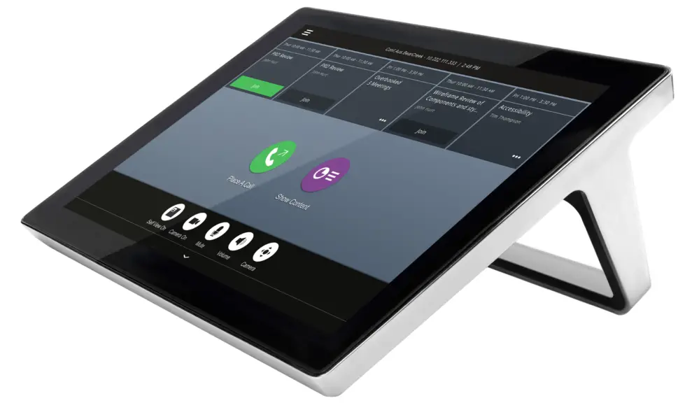 Polycom-RealPresence-Touch-Device-with-Skype-for-Business-product-image