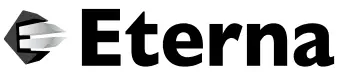 Eterna-LOGO
