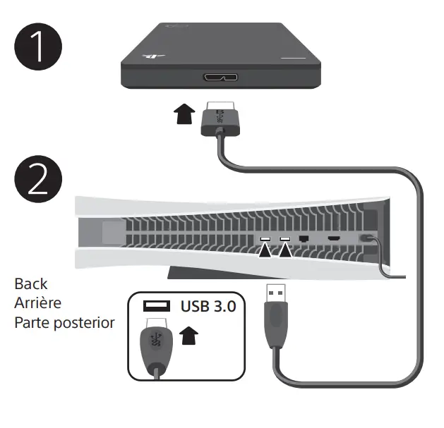 Seagate-Game-Drive-STGD2000200-External-Hard-Drive-Fig-1