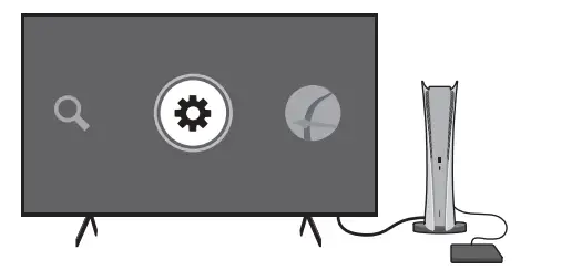 Seagate-Game-Drive-STGD2000200-External-Hard-Drive-Fig-2