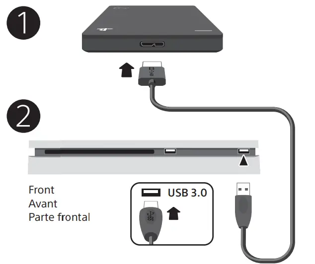 Seagate-Game-Drive-STGD2000200-External-Hard-Drive-Fig-3