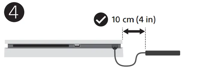 Seagate-Game-Drive-STGD2000200-External-Hard-Drive-Fig-5