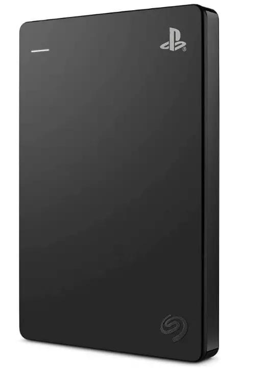 Seagate-Game-Drive-STGD2000200-External-Hard-Drive-Imgg