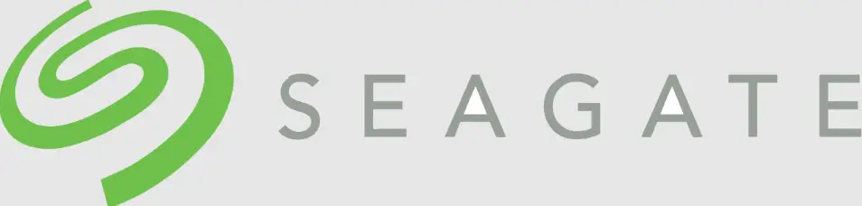 Seagate