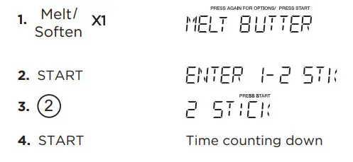 FRIGIDAIRE A06823443 Convection Oven and Microwave - Fig14