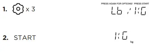 FRIGIDAIRE A06823443 Convection Oven and Microwave - Fig24