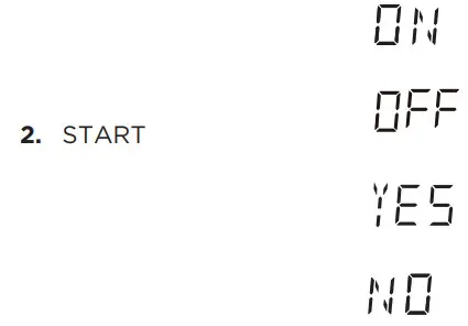 FRIGIDAIRE A06823443 Convection Oven and Microwave - Fig27