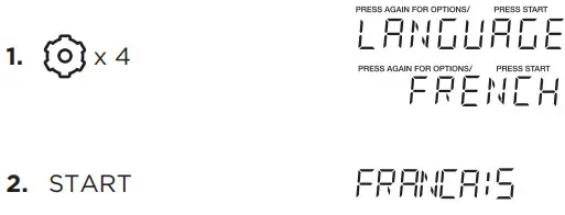 FRIGIDAIRE A06823443 Convection Oven and Microwave - Fig28