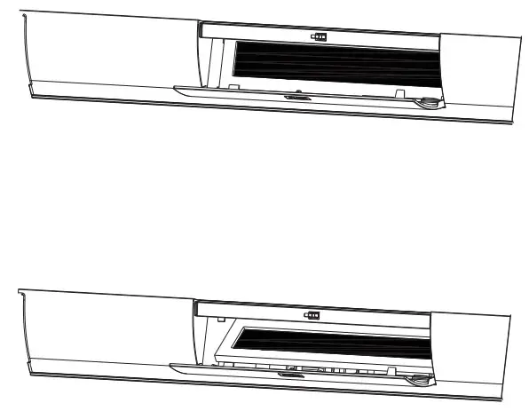 FRIGIDAIRE A06823443 Convection Oven and Microwave - Fig30