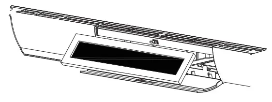 FRIGIDAIRE A06823443 Convection Oven and Microwave - Fig31
