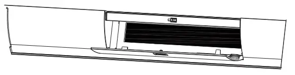 FRIGIDAIRE A06823443 Convection Oven and Microwave - Fig32