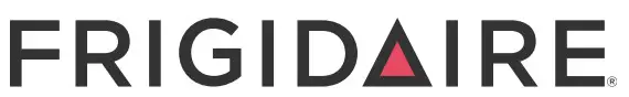 FRIGIDAIRE logo1