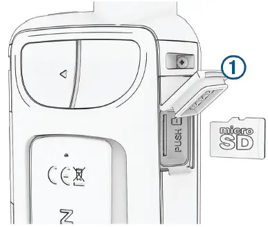 GARMIN-GPSMAP-67-Handheld-GPS-fig-13